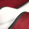 NFLJS11232024-5 Kyler Murray Arizona Cardinals Nike Game Player Jersey - Cardinal