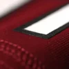 NFLJS11232024-6 Kyler Murray Arizona Cardinals Nike Game Player Jersey - Cardinal